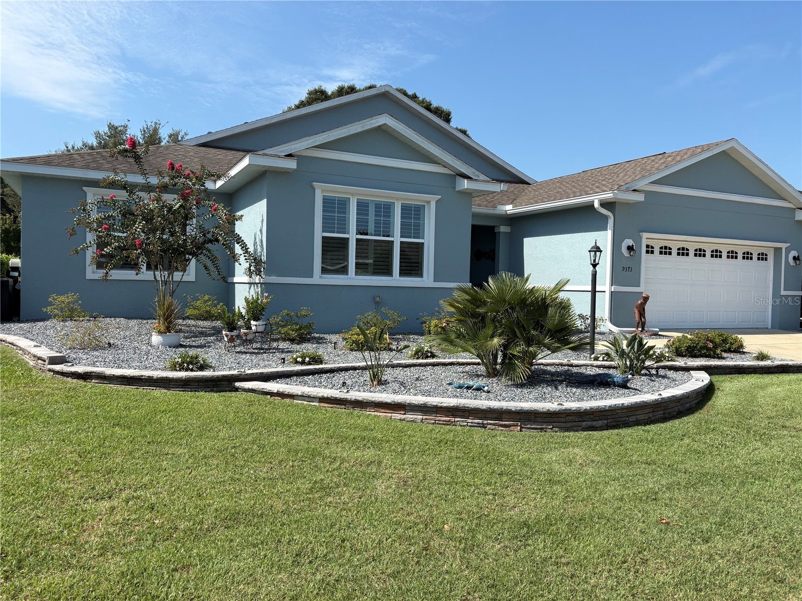 9373 SW 94TH LOOP