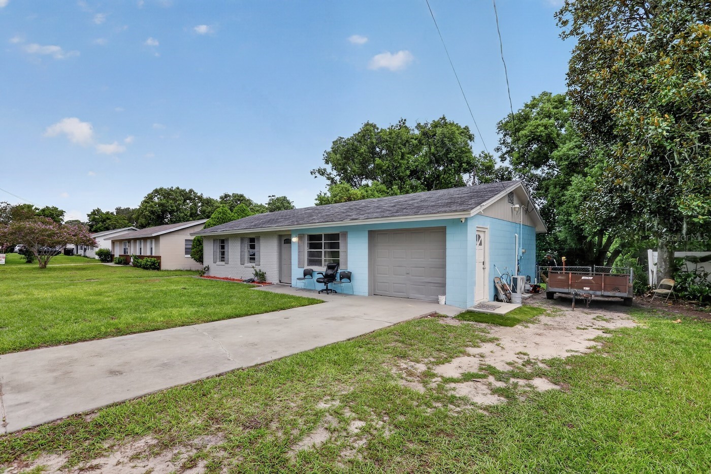 359 W LANSDOWNE AVENUE