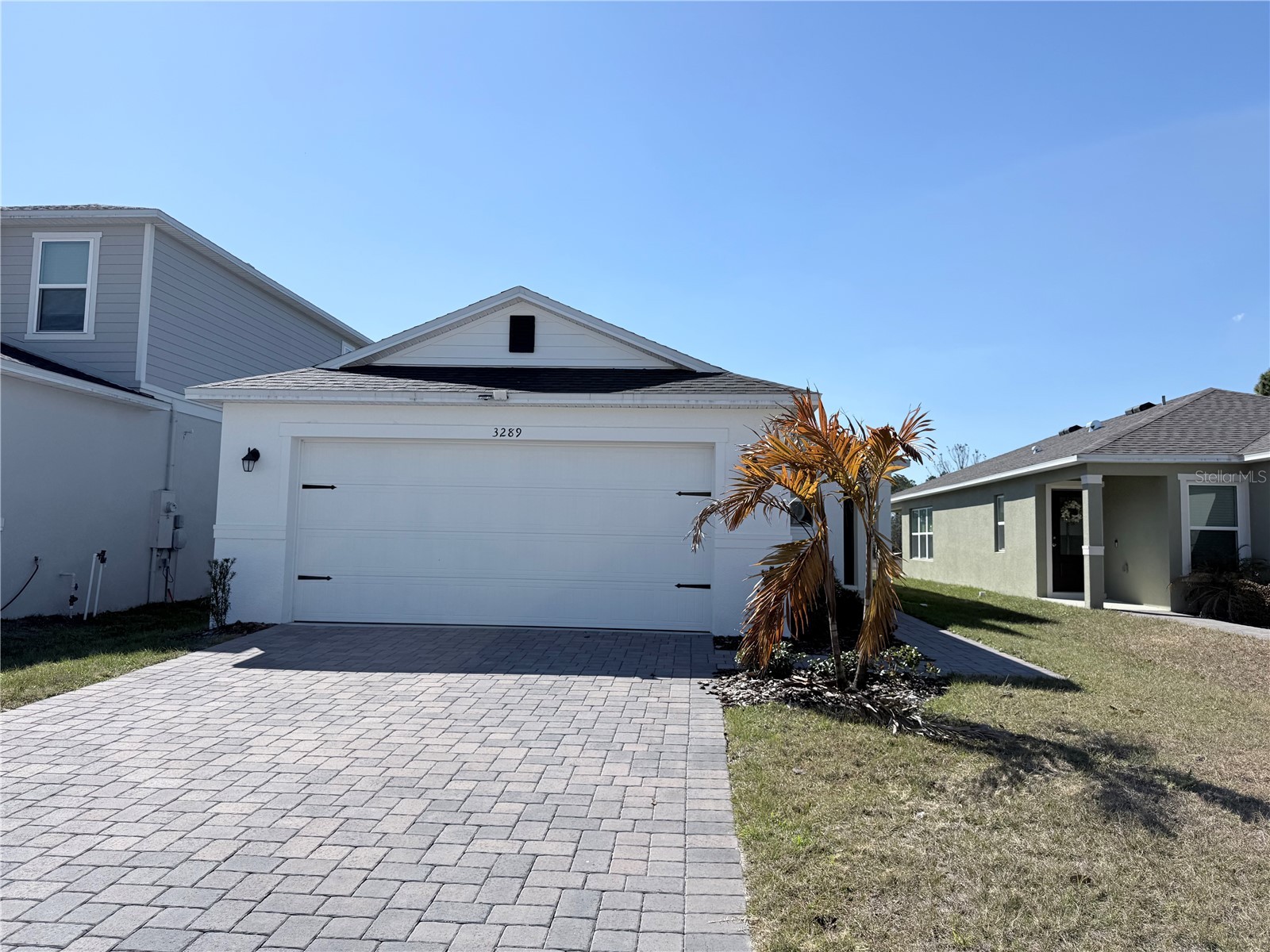 3289 ROLLING PLAINS CIRCLE