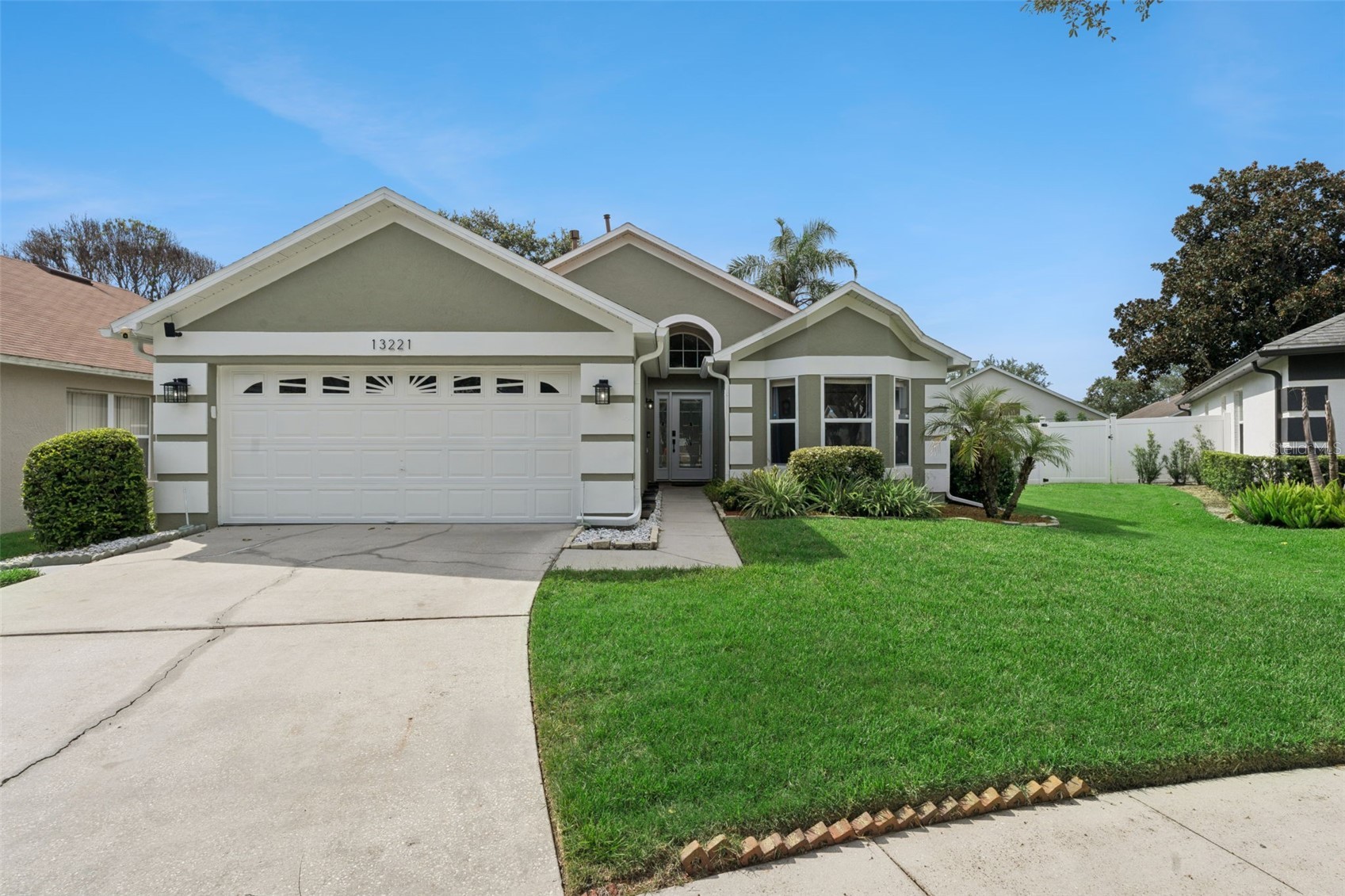 13221 WILD DUCK COURT