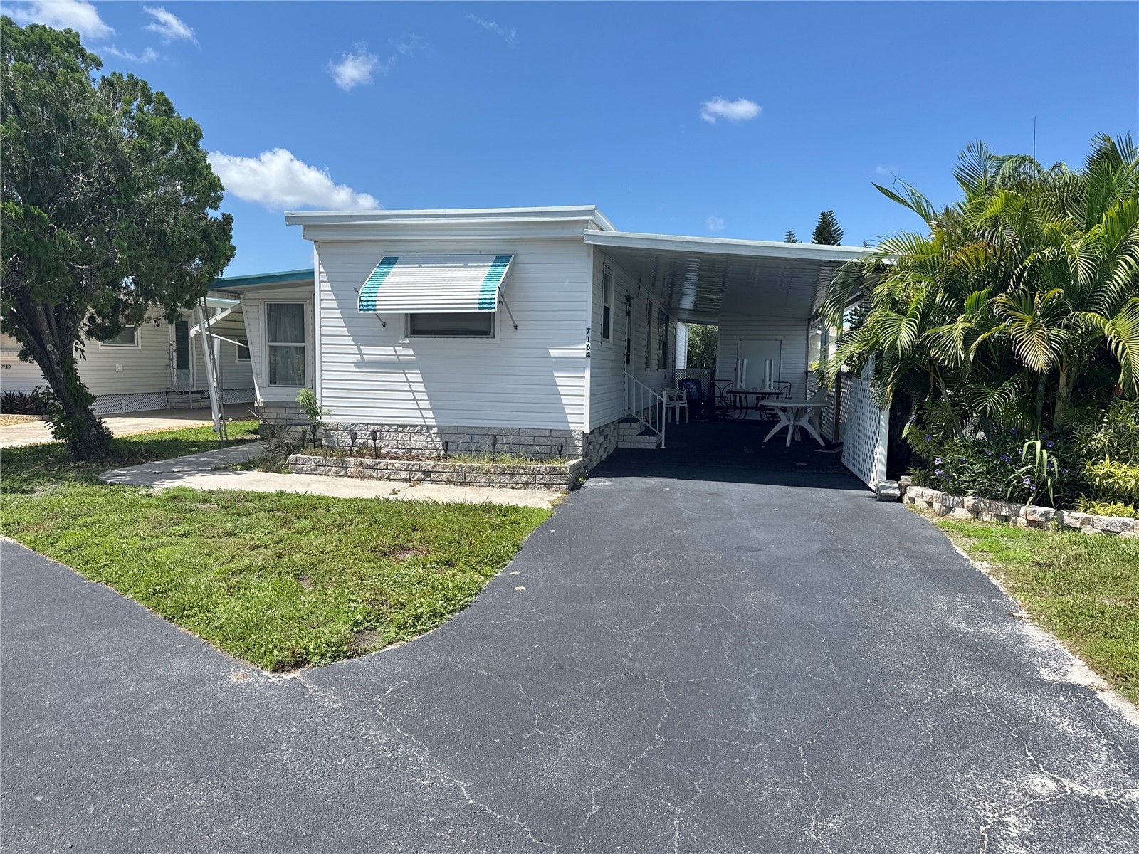 7164 MOUNT GEORGETOWN DRIVE NE 553