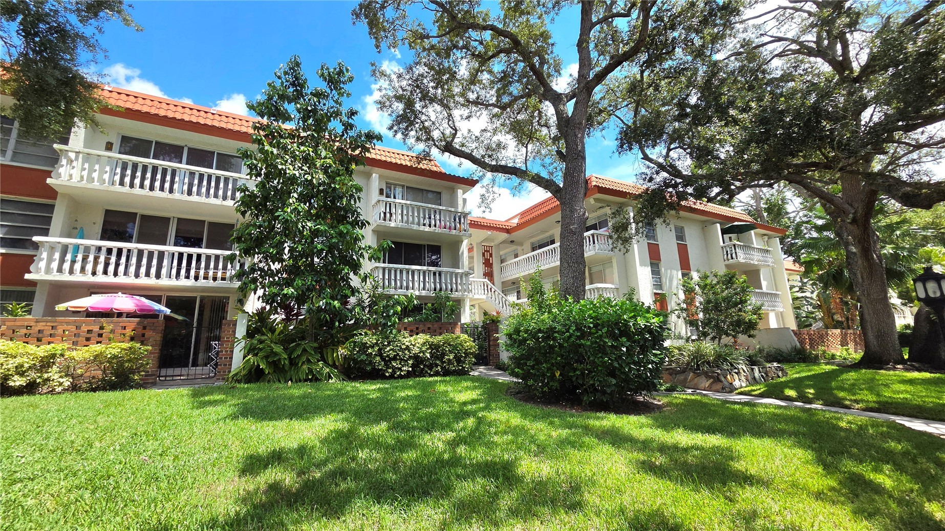 1001 PEARCE DRIVE 211