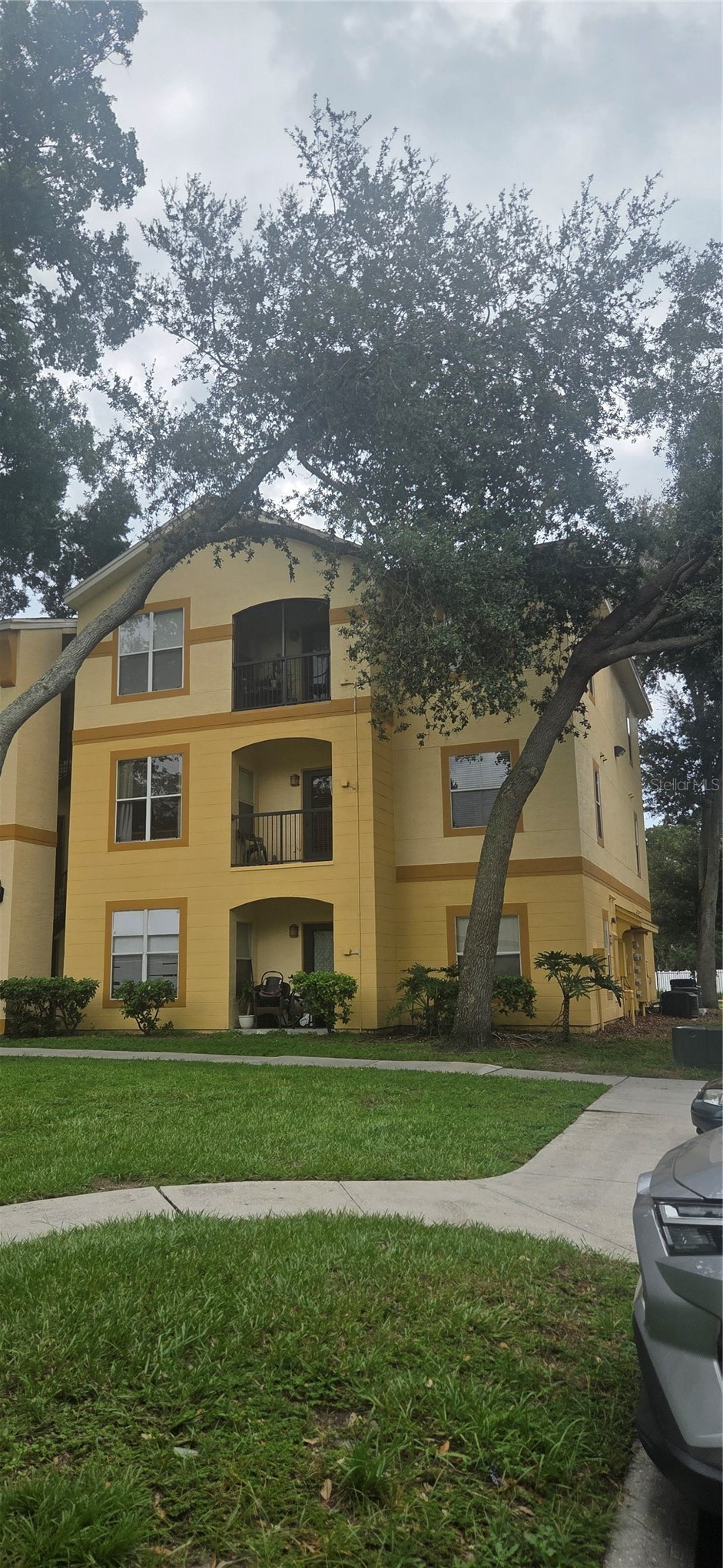 5602 PINNACLE HEIGHTS CIRCLE 312