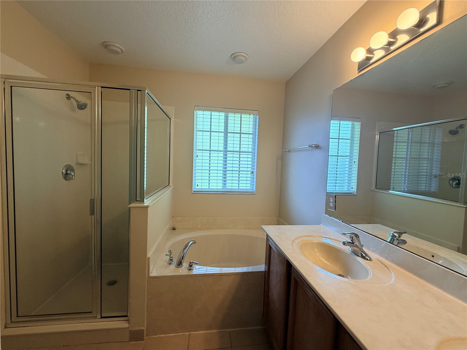10703 REGENT SQUARE DRIVE 1801