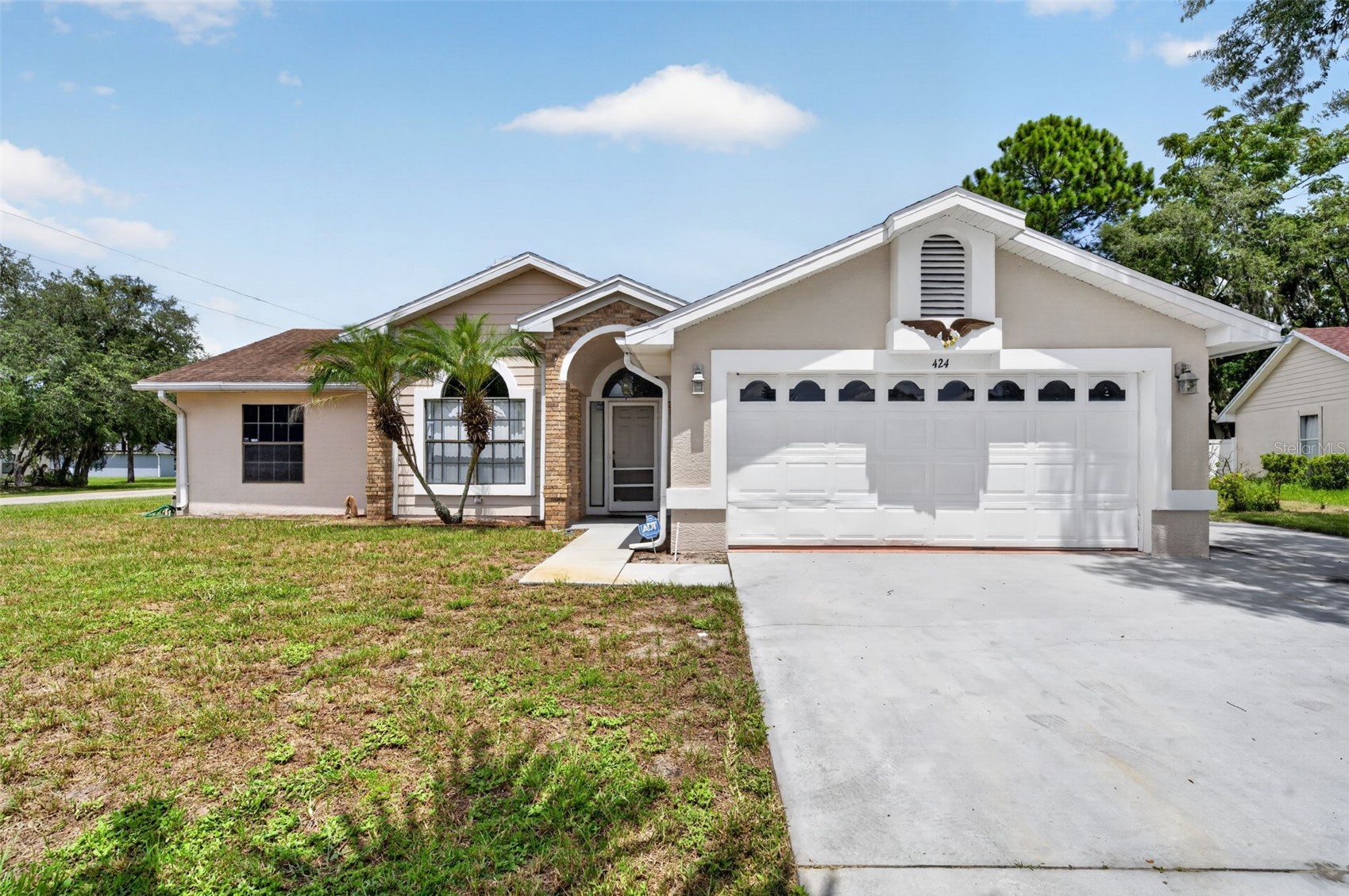 424 ALLSPICE COURT
