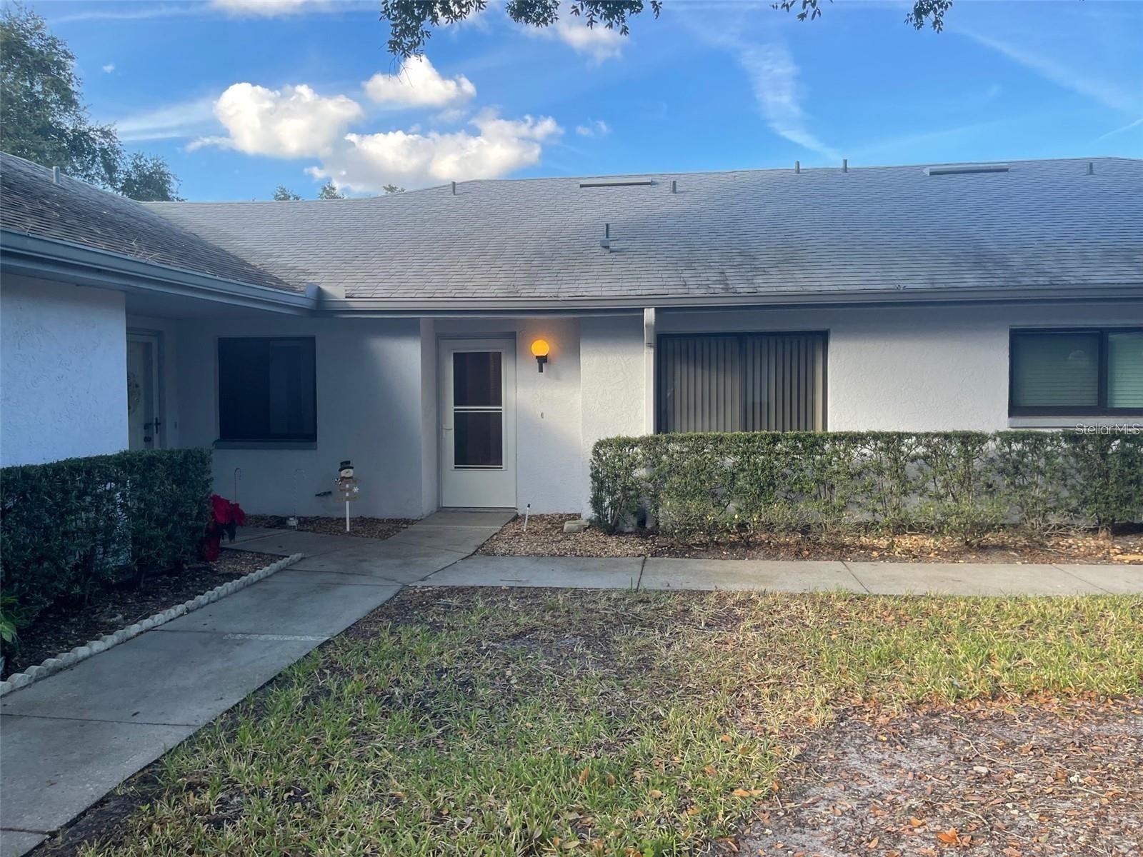 2721 COUNTRYSIDE BOULEVARD 102