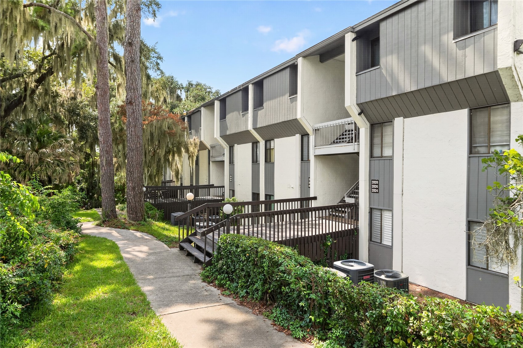 2842 SW 14TH DRIVE 103