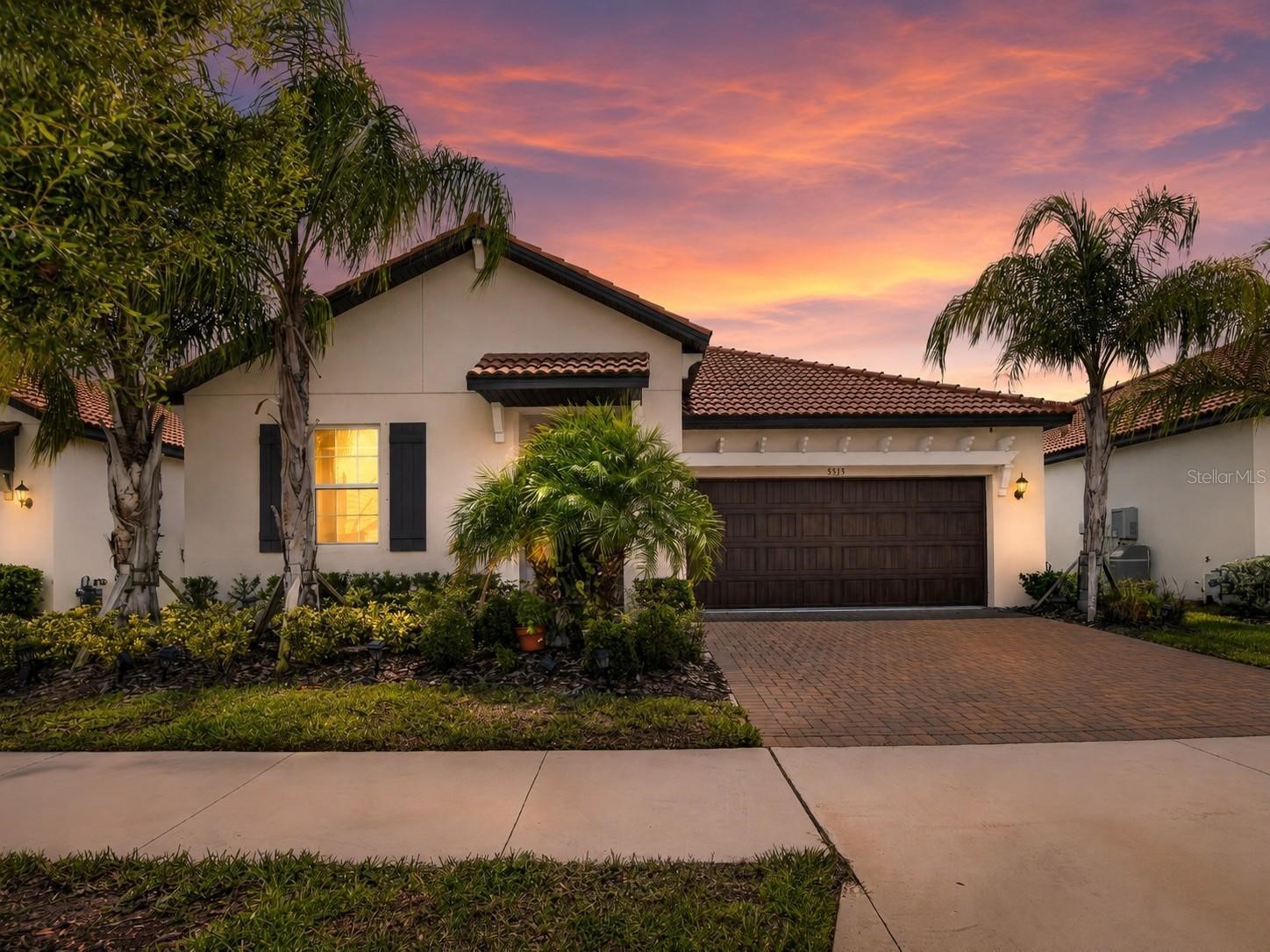 5513 LITTLE PATH DRIVE