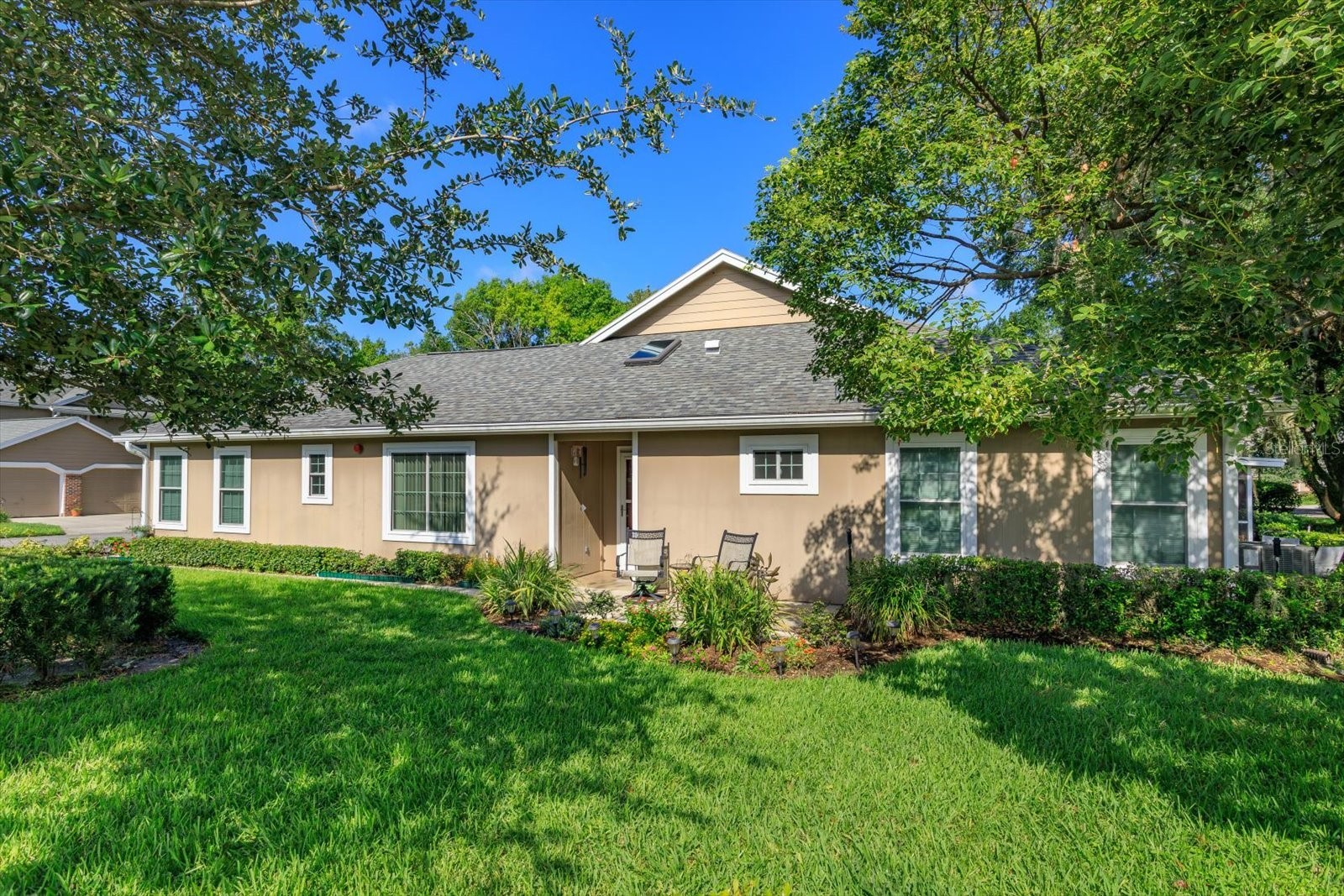 678 SCARLET OAK CIRCLE 114