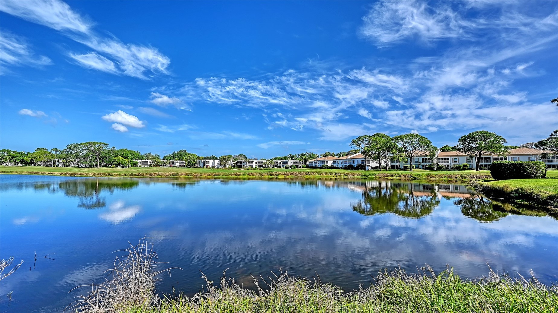 5207 WILLOW LINKS 34