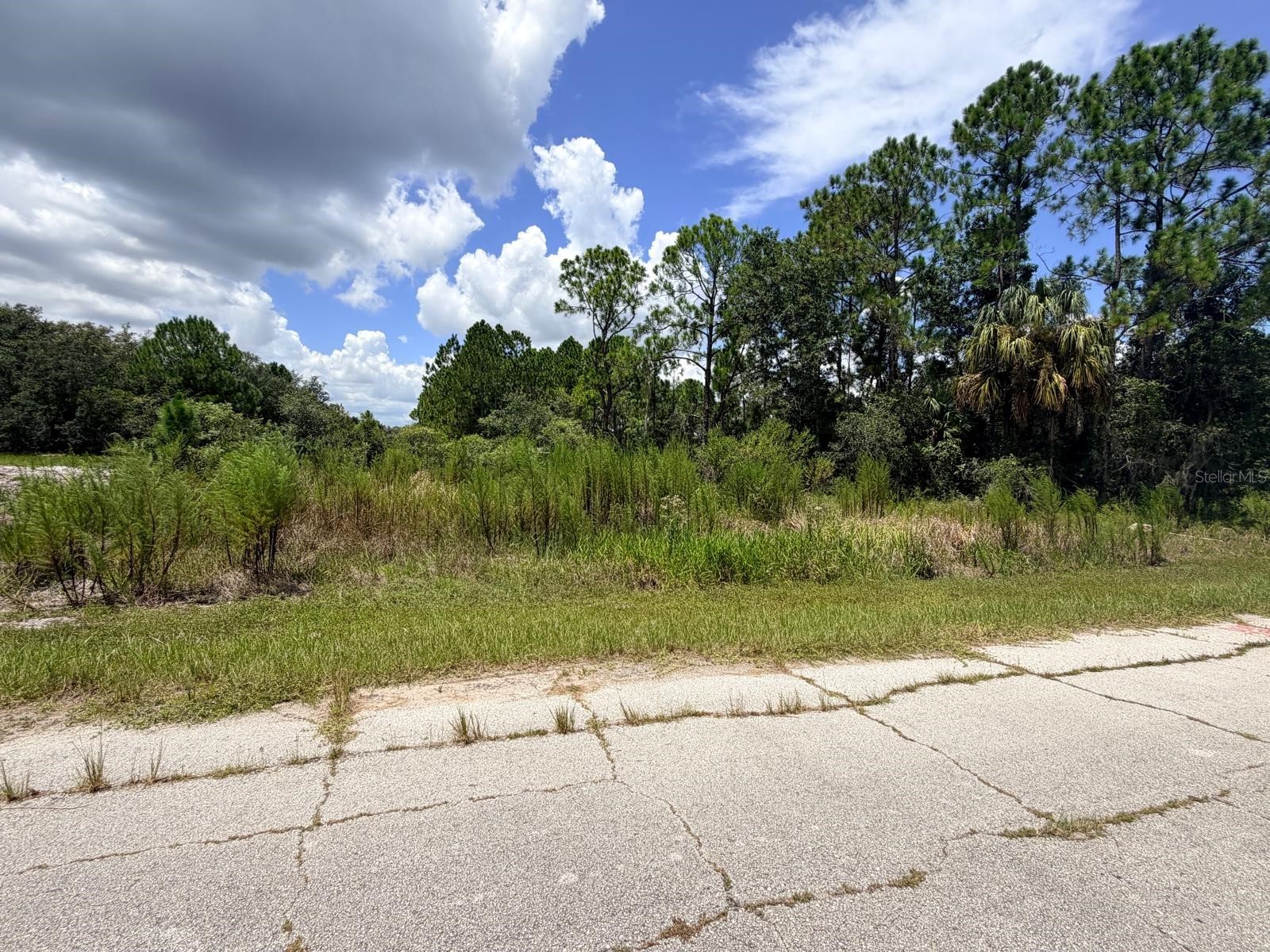 1269 BALTIC DRIVE