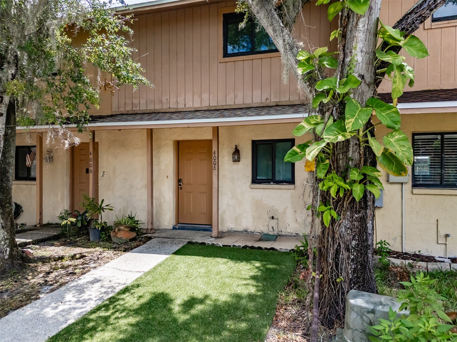 4008 OAK LIMB