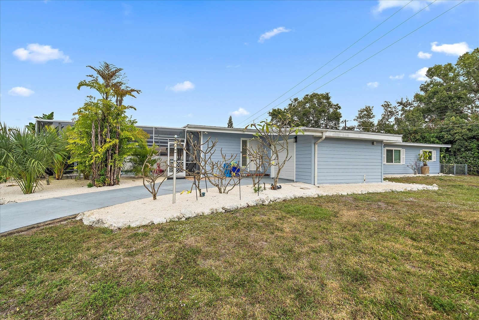 217 46TH STREET W