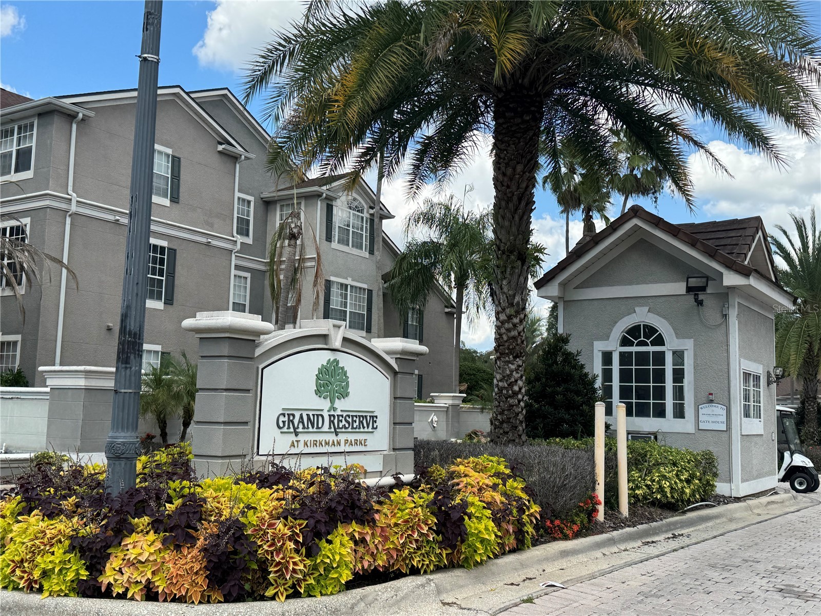 3325 S KIRKMAN ROAD 438