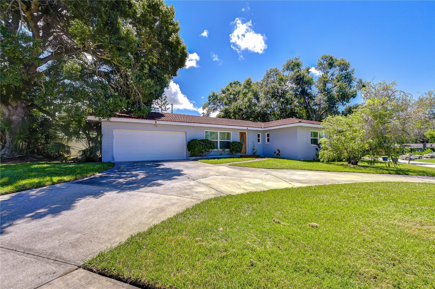 1001 BAY BREEZE TERRACE