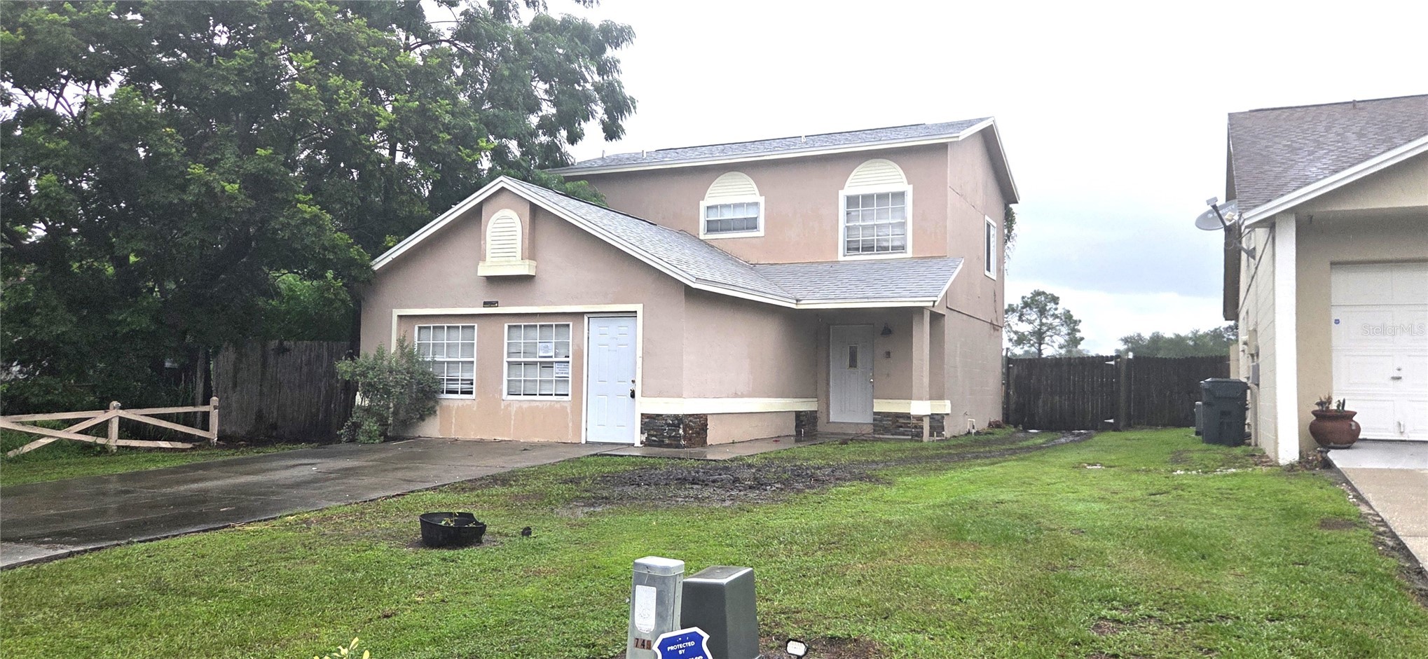 749 SCHOOLHOUSE ROAD