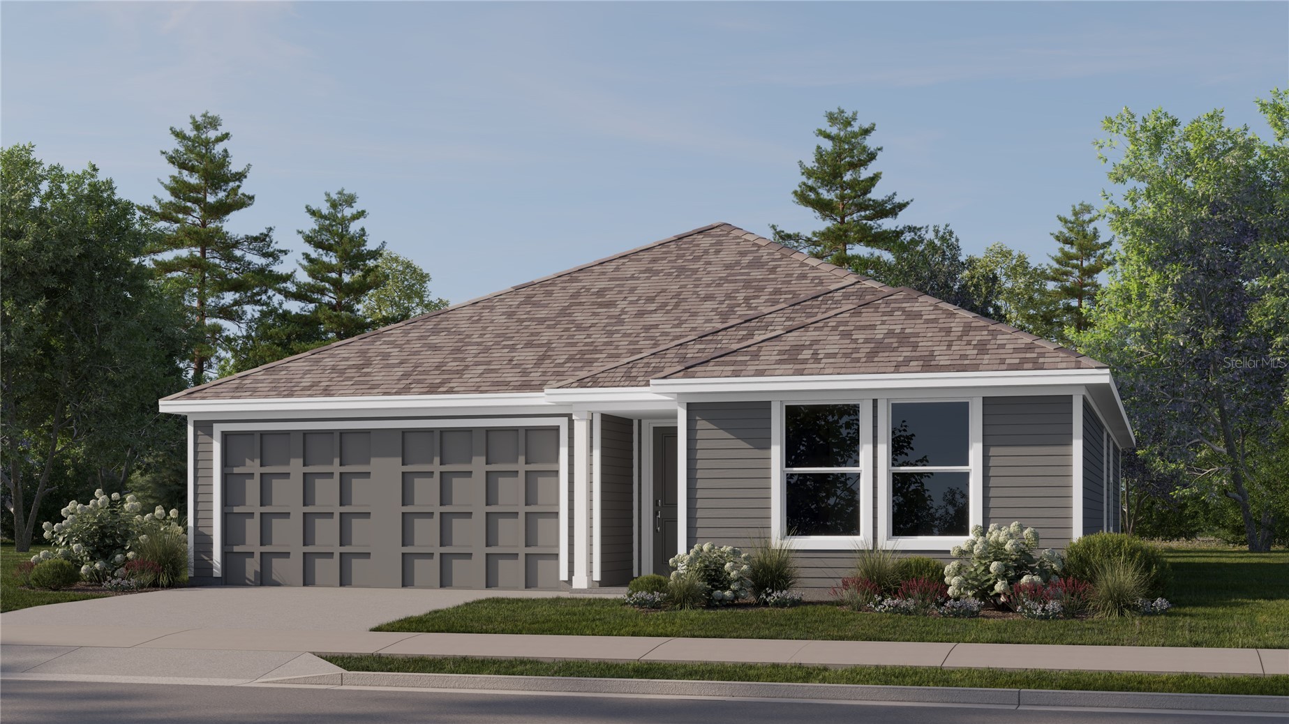 327 CASTLEVIEW DRIVE