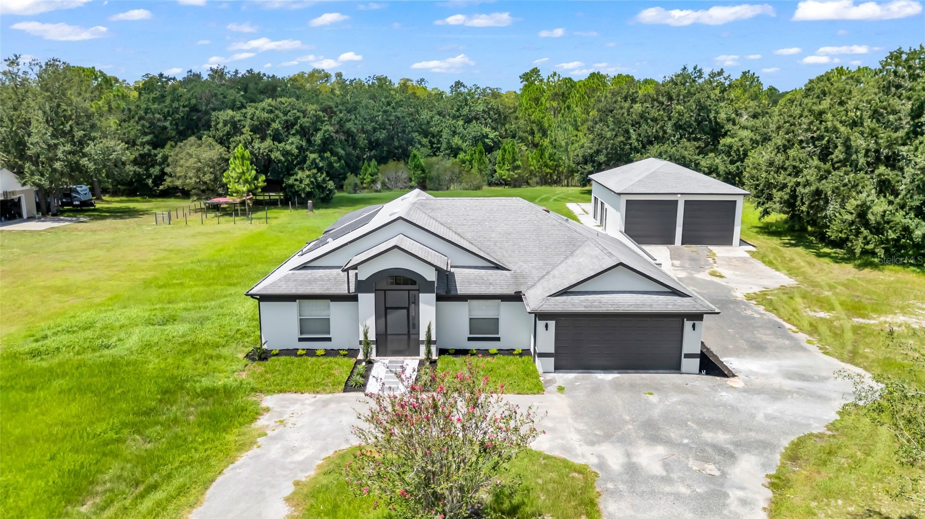 6549 STATE ROAD 33