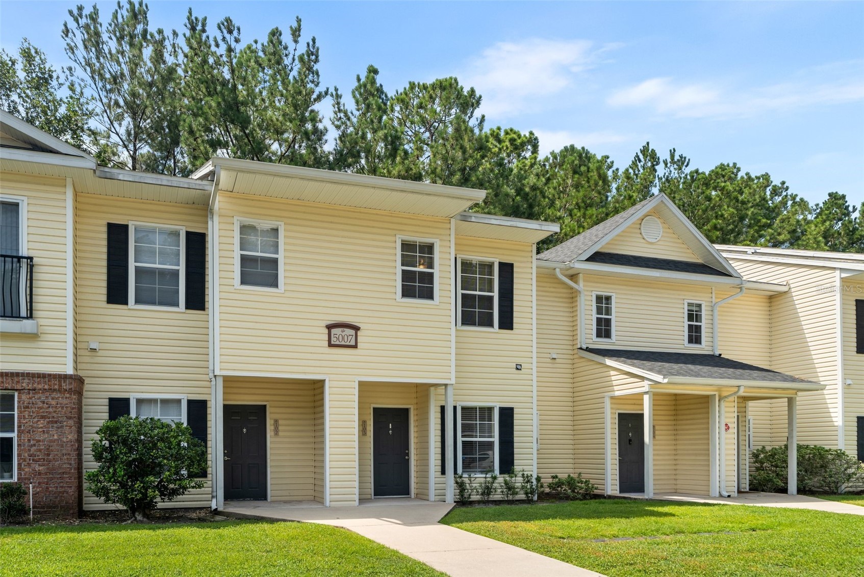 5007 NW 45TH ROAD 103