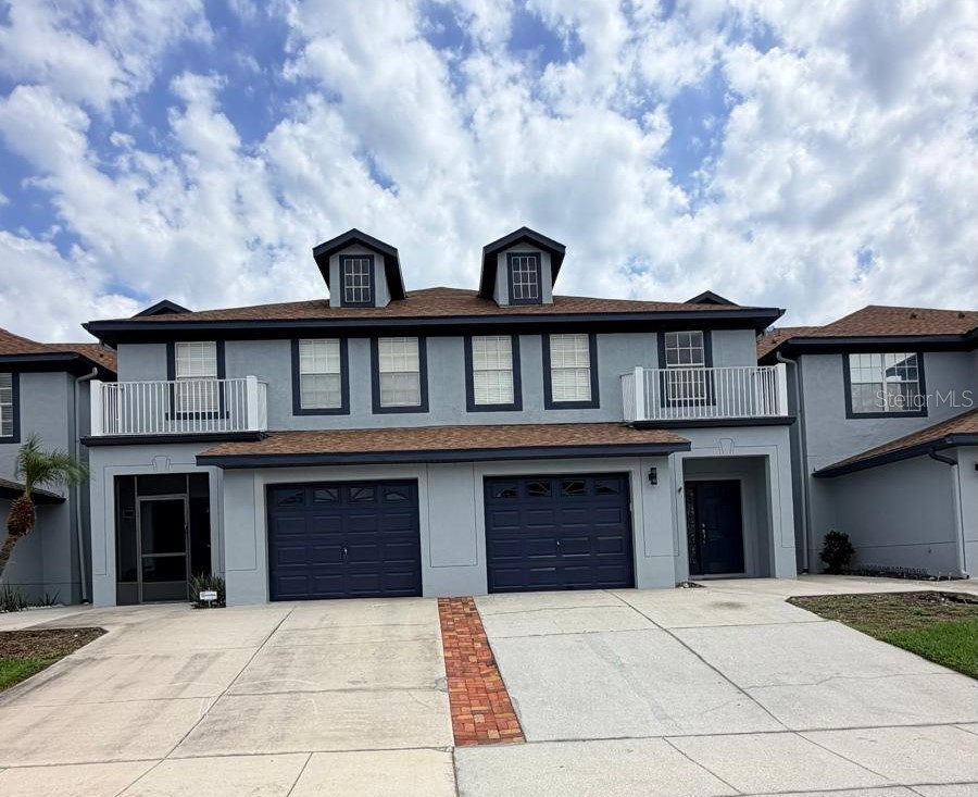 3114 ASHLAND LANE