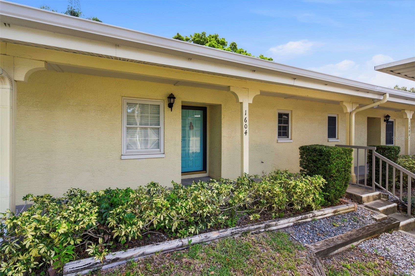 2465 NORTHSIDE DRIVE 1604