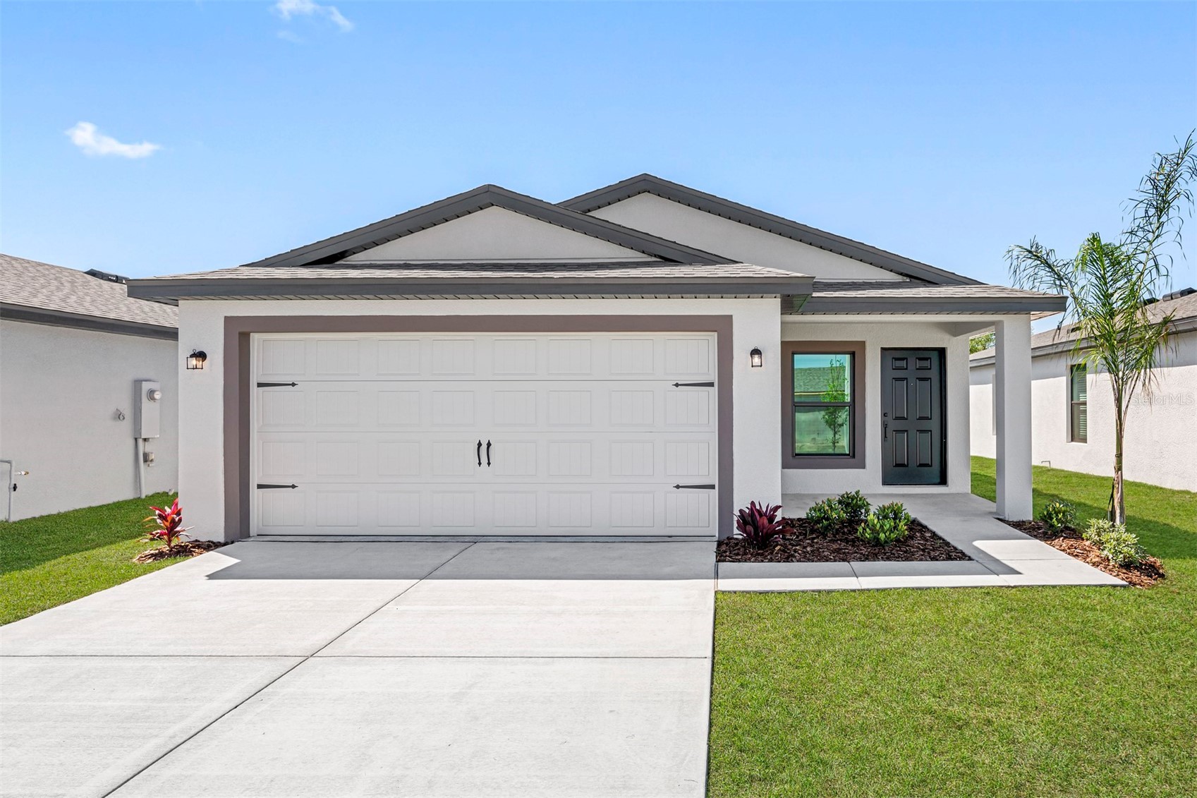 7160 CANOPY LANE