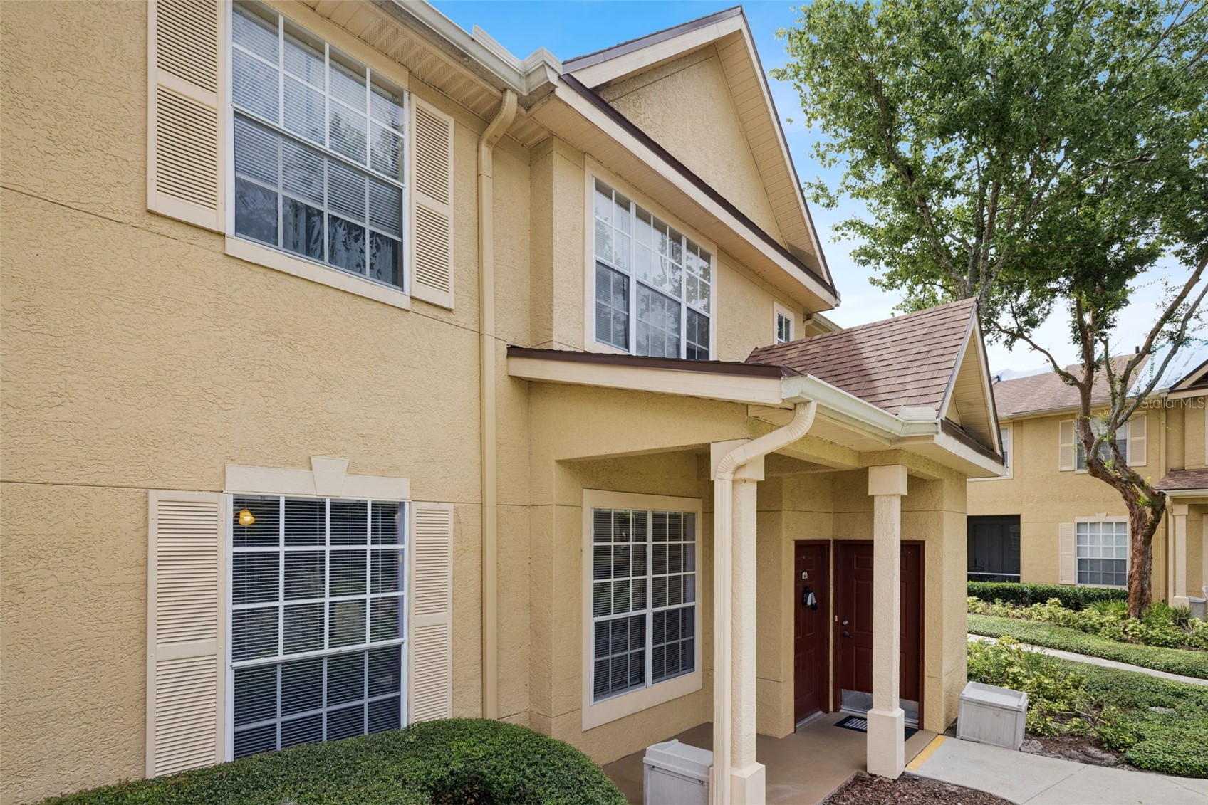 832 GRAND REGENCY POINTE POINT 105