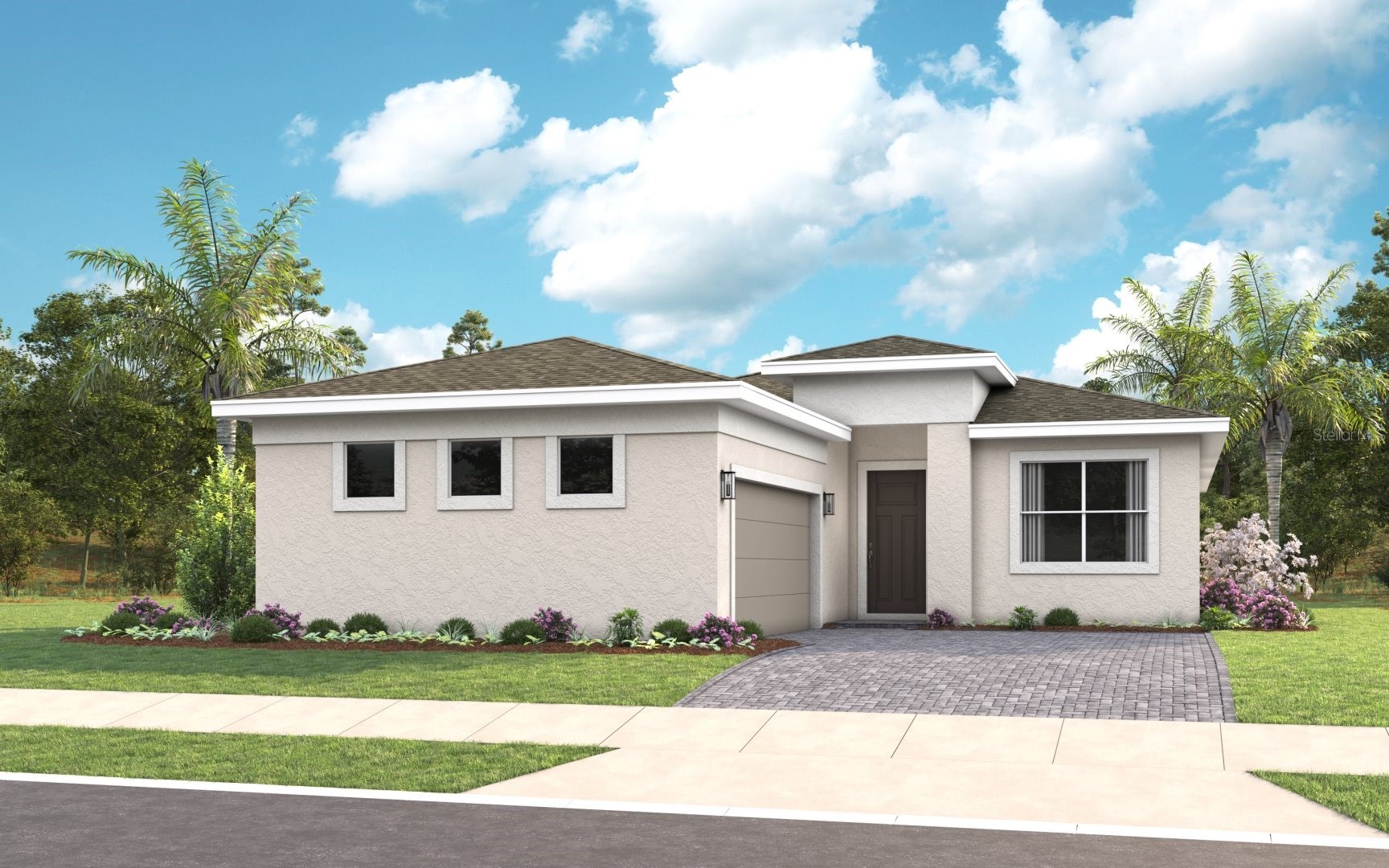 533 HAMMOCK OAKS BOULEVARD