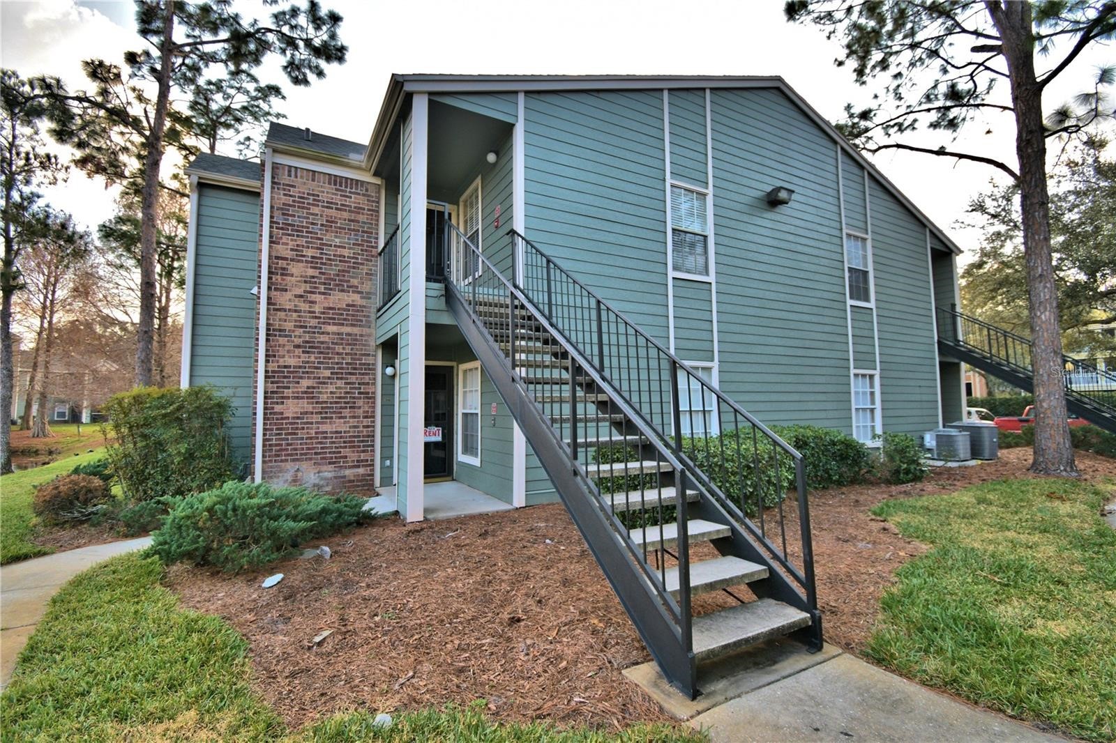 5028 PARK CENTRAL DRIVE 2128