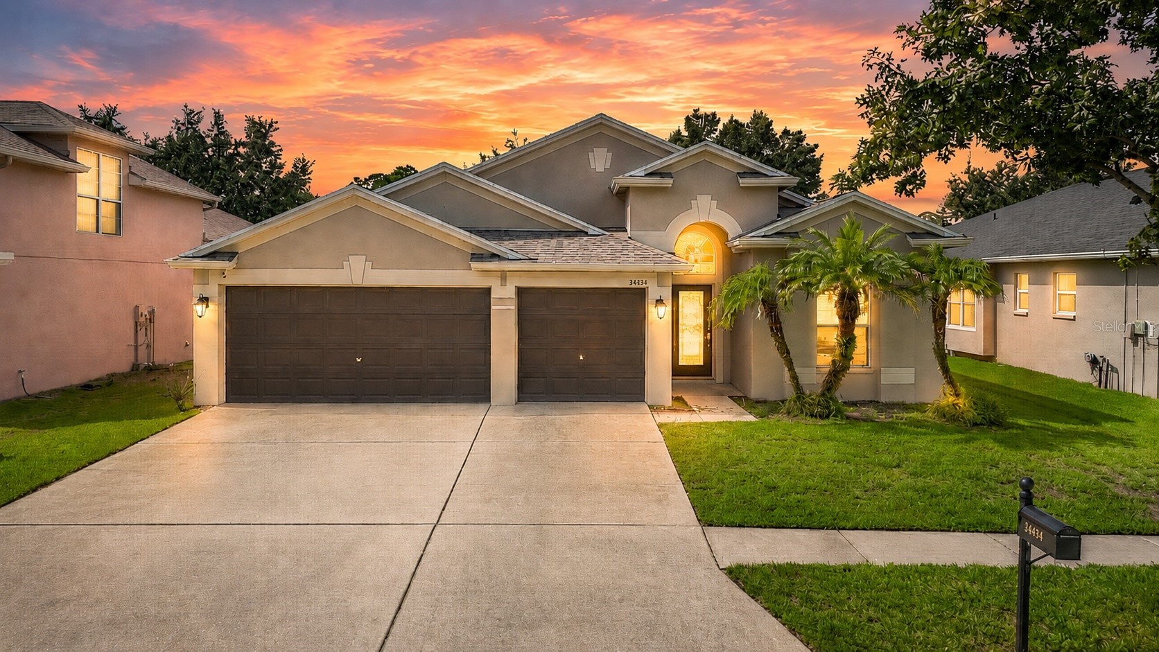 34434 WINDKNOB COURT