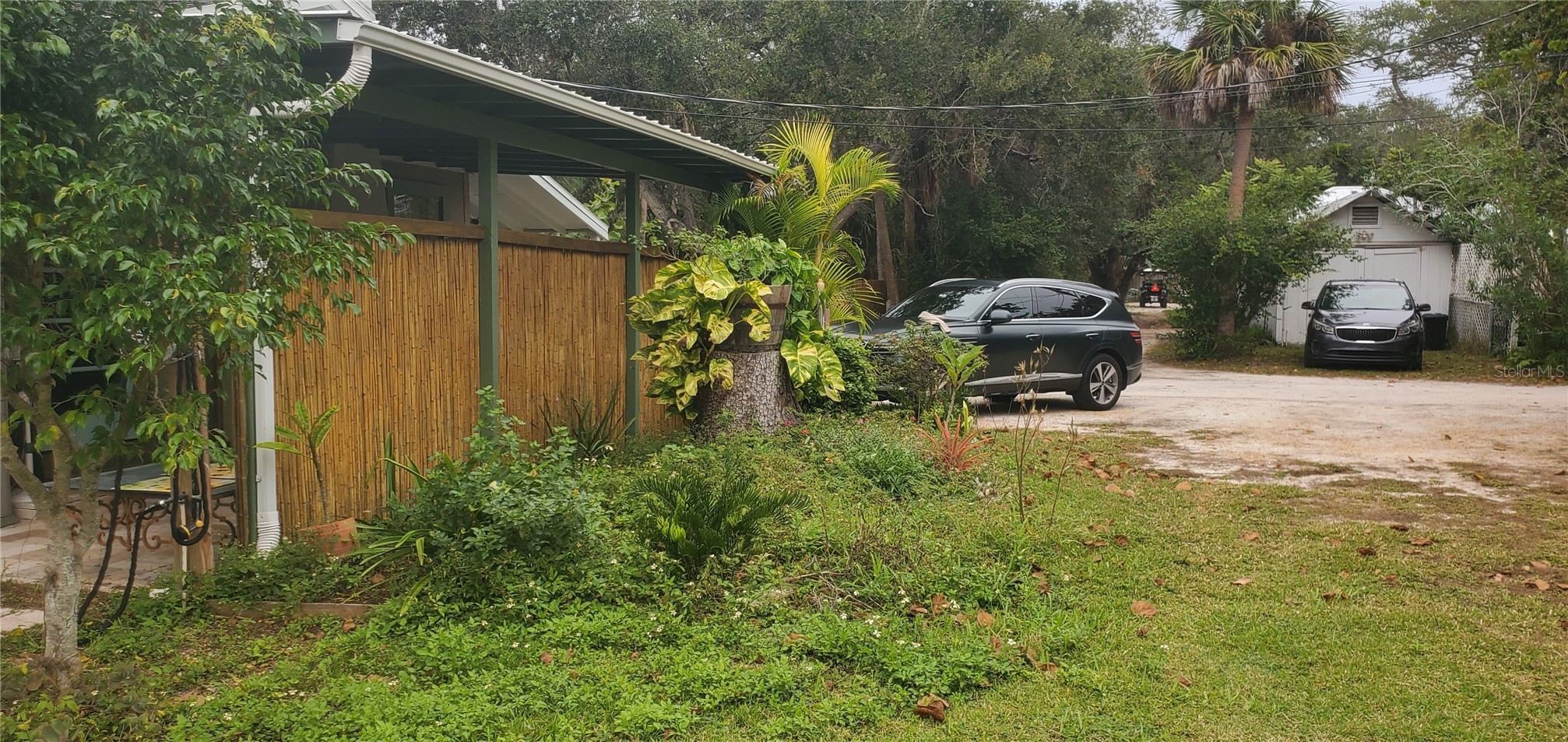 105 ASIRE COURT