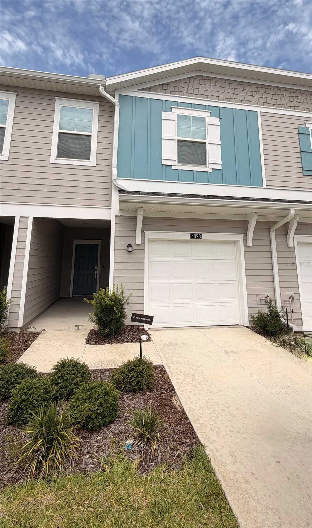 4898 SW 81ST LOOP