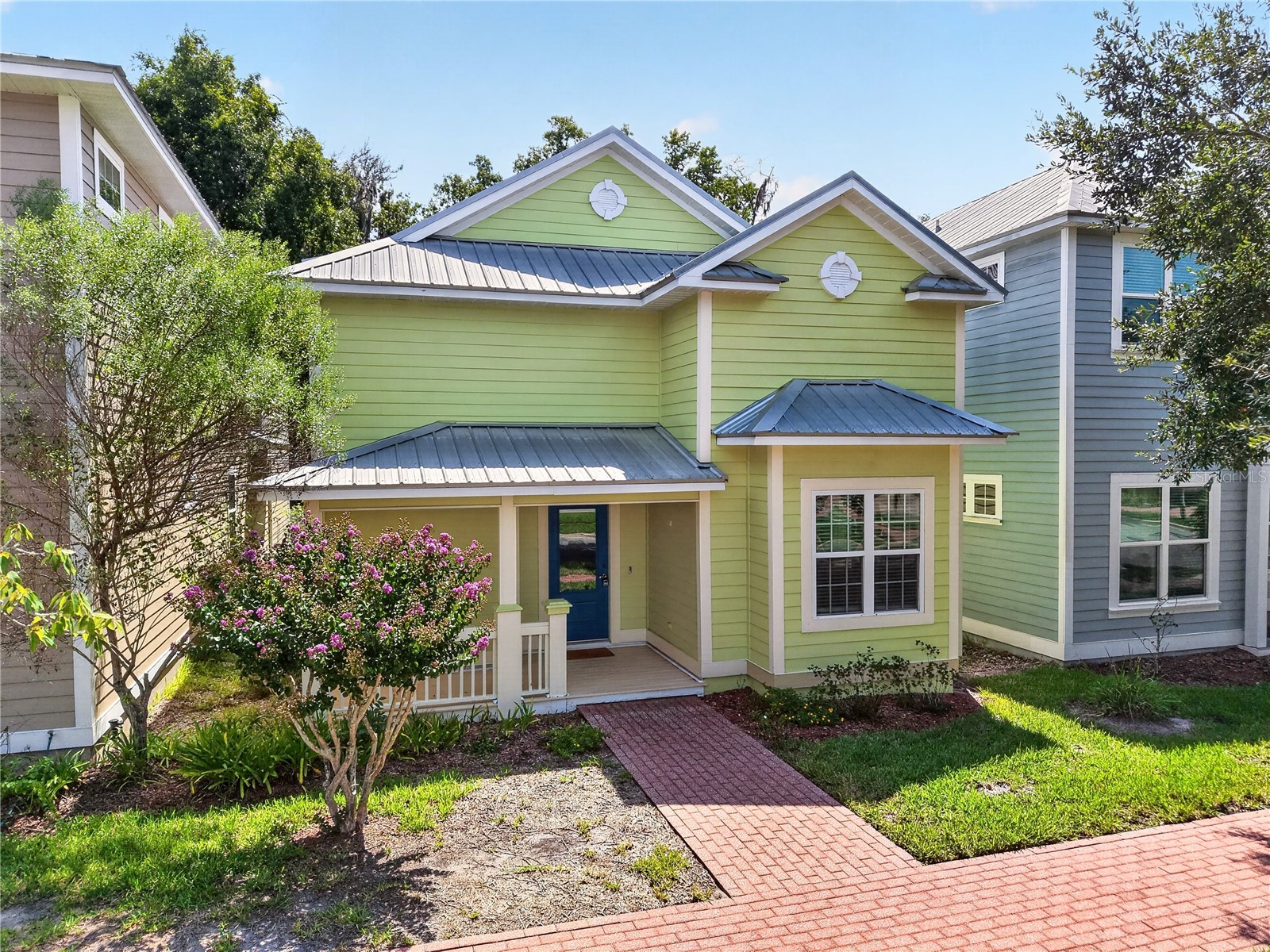 1153 NW 50TH TERRACE