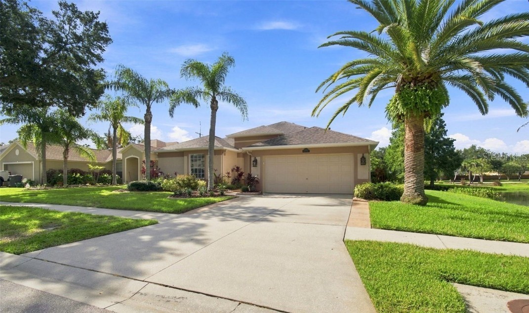 10113 CANNON DRIVE