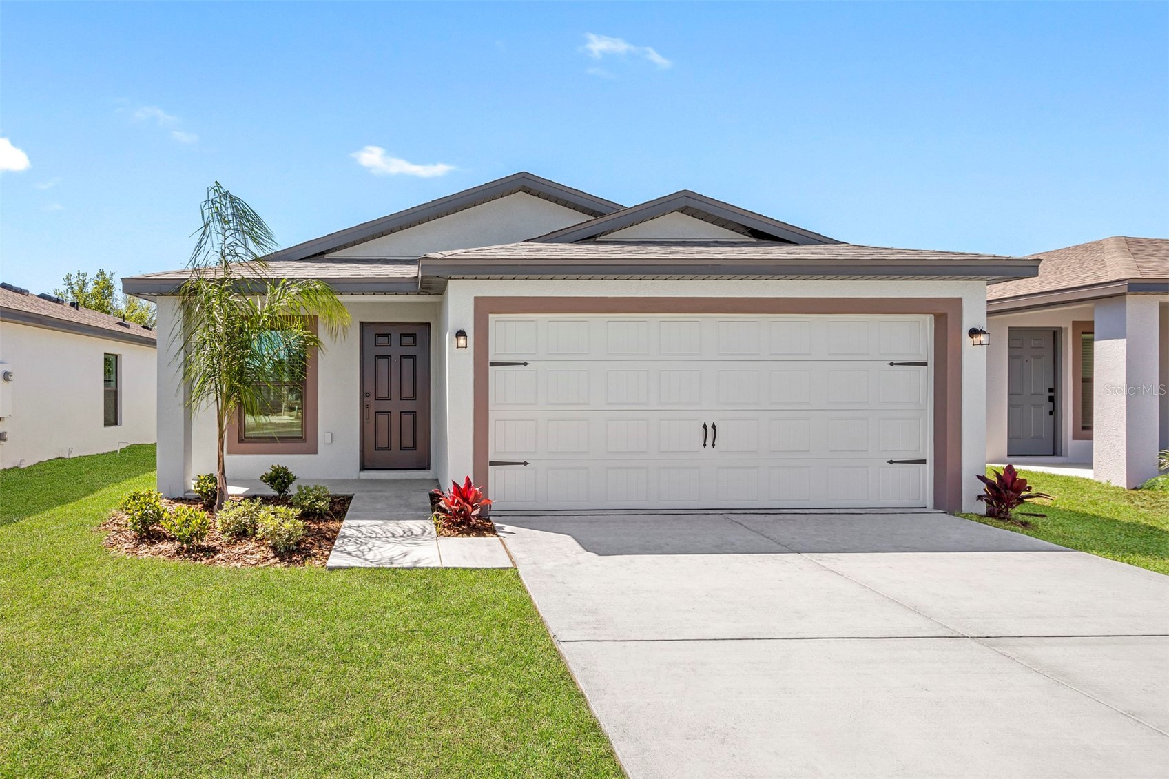7148 CANOPY LANE