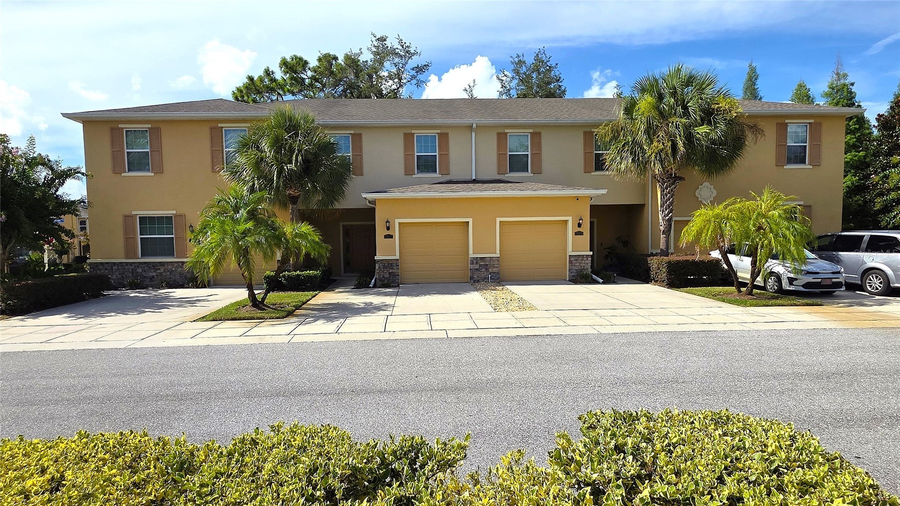 13827 RIVER FISH COURT 72