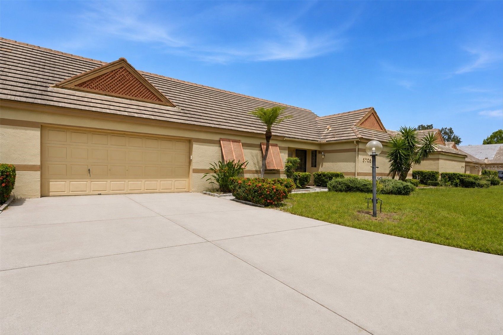5708 36TH STREET W