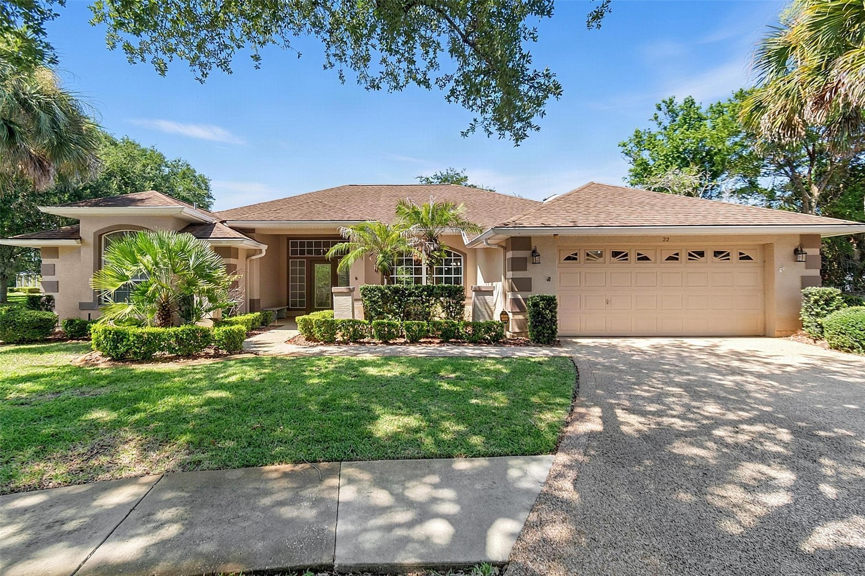 22 IBIS COURT N