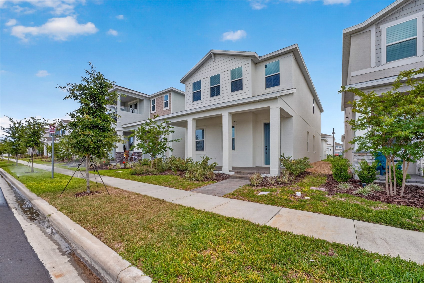 15174 FIELD DAISY DRIVE