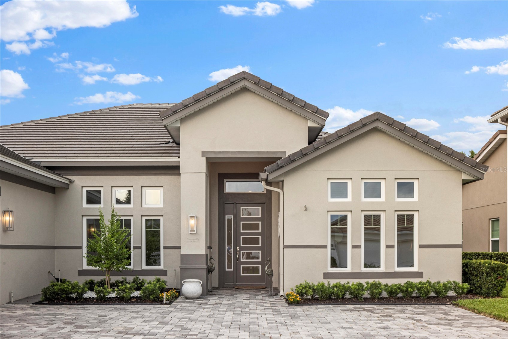 2217 LAKE SYLVAN OAKS COURT