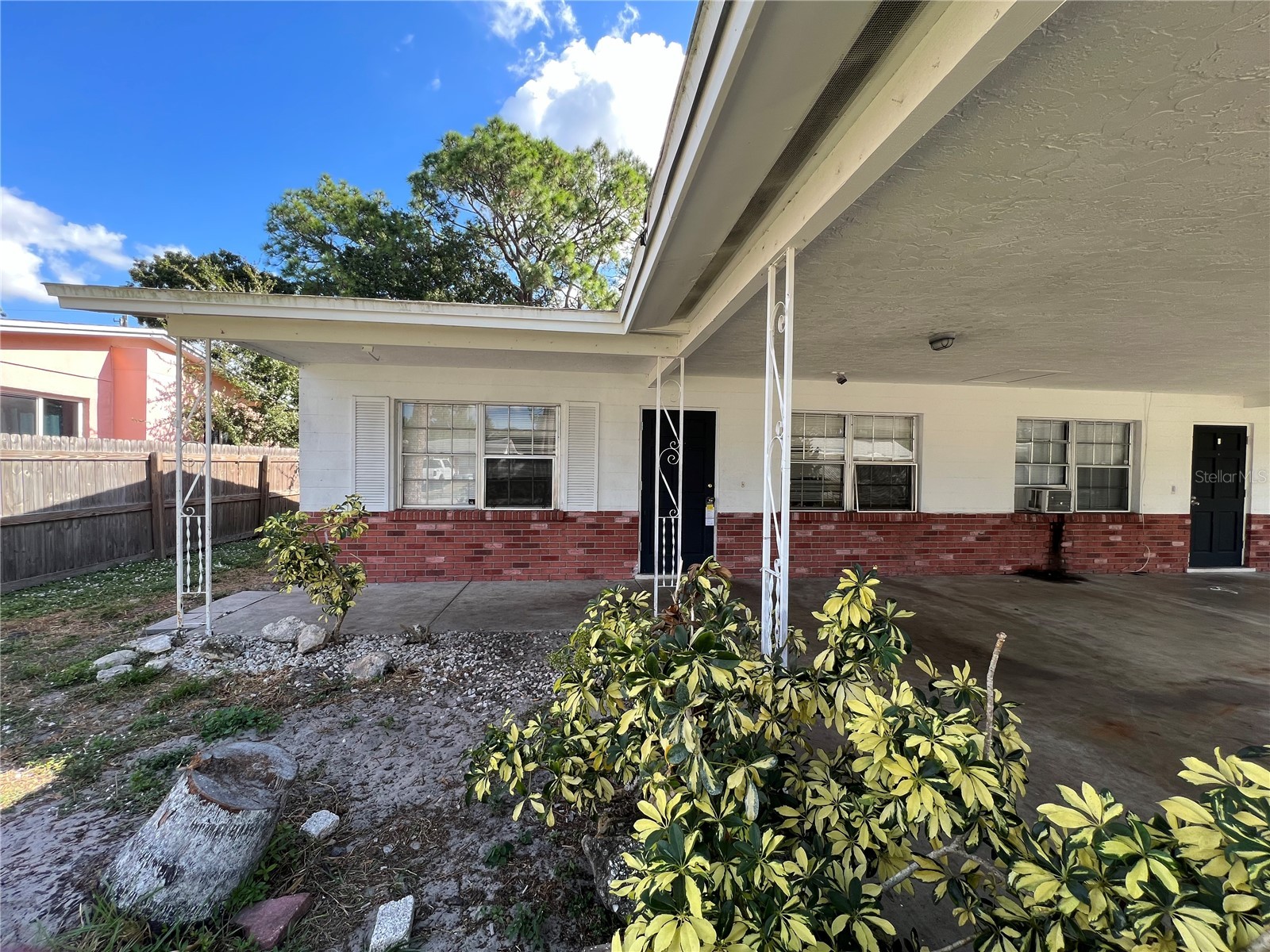 5005 19TH STREET W A