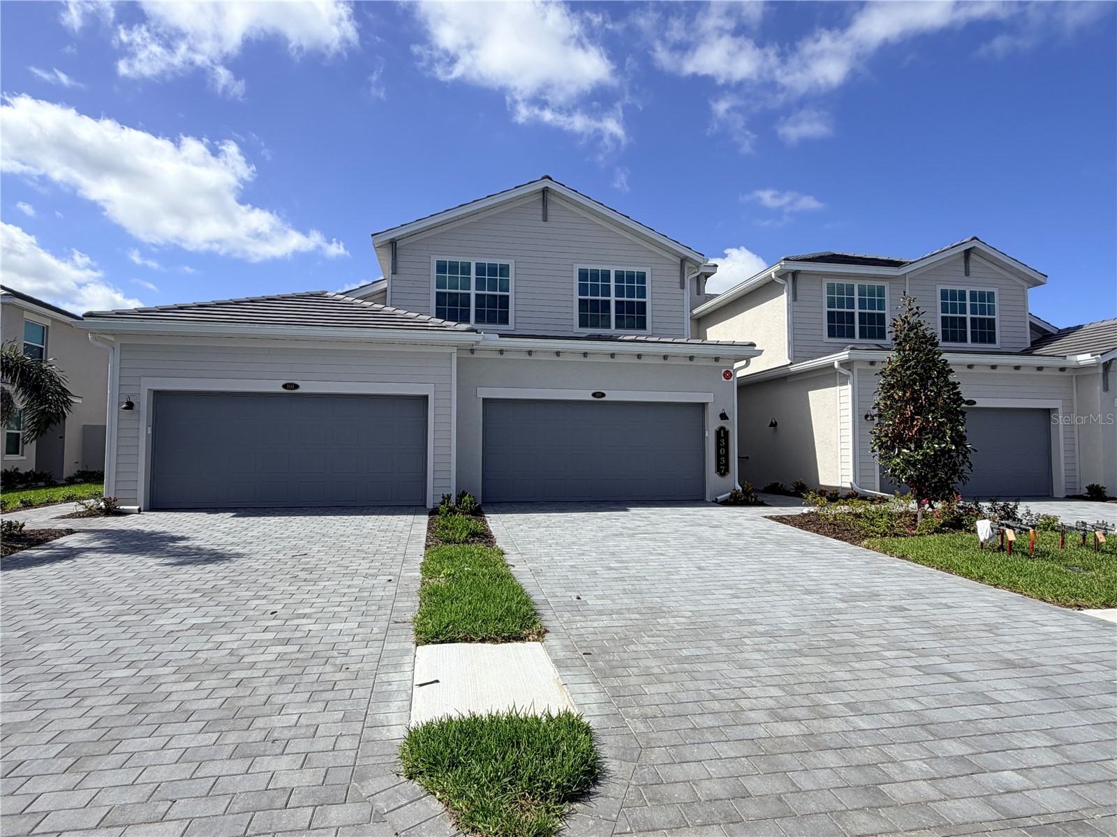 13037 BLACKBERRY COURT 201