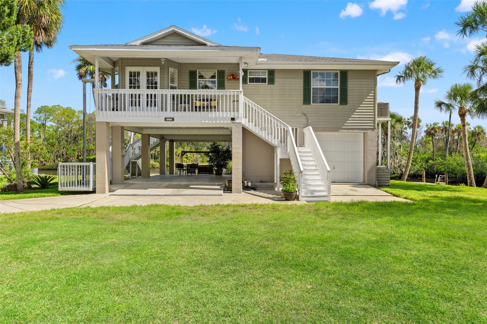 5350 FELKER DRIVE