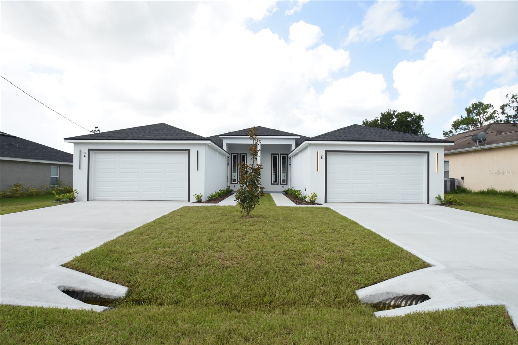 18 WOOD AMBER LANE B