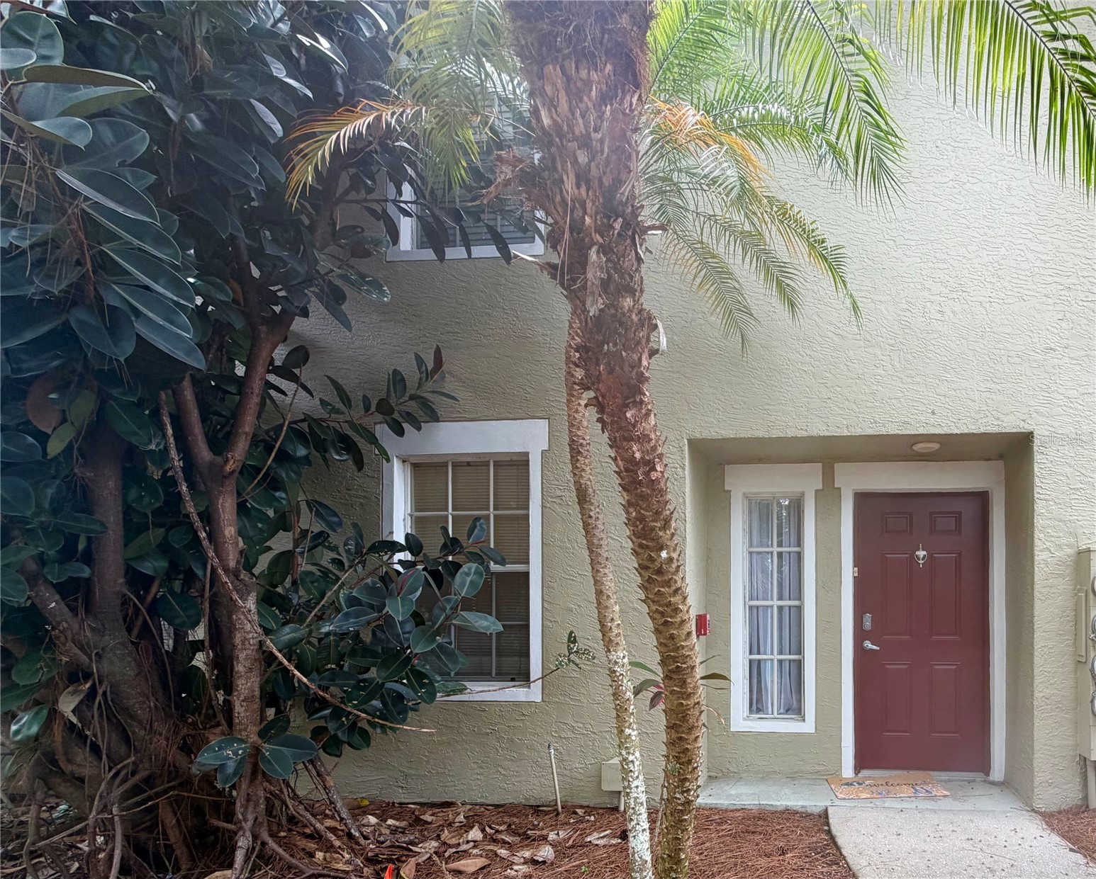 4751 TRAVINI CIRCLE 4-101