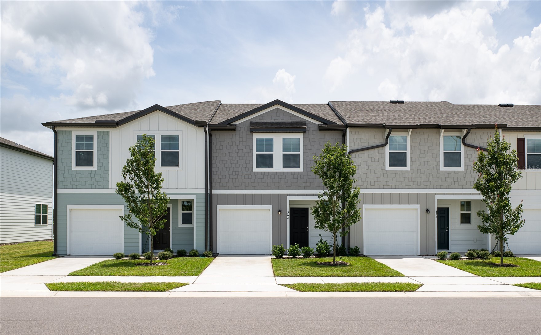 3689 SPIRE DRIVE