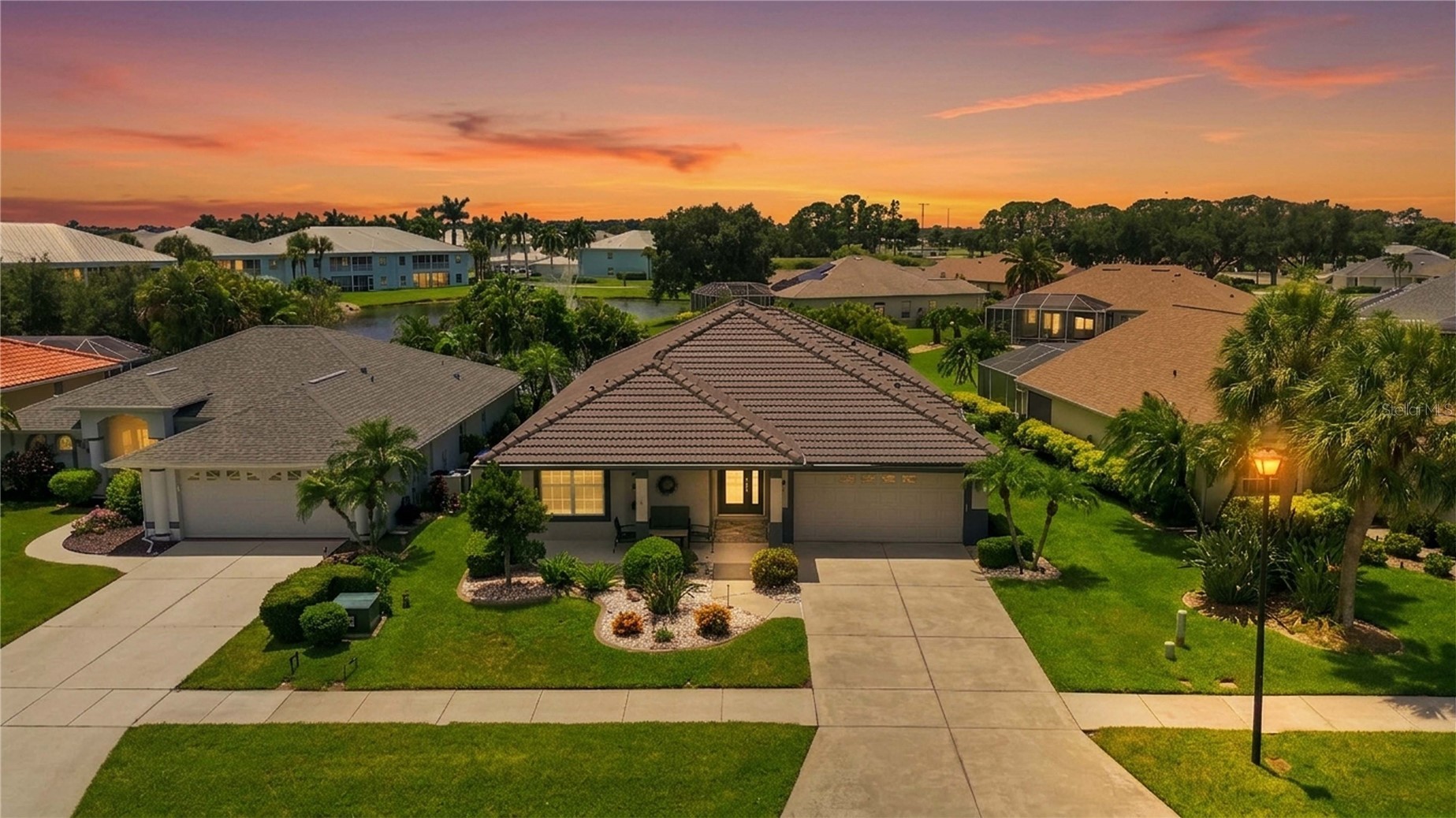 5635 RIVIERA COURT