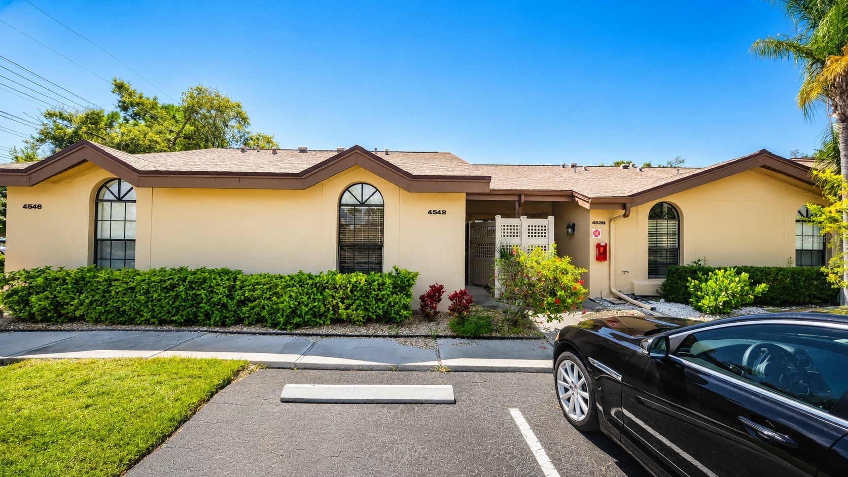 4542 MORNINGSIDE 39