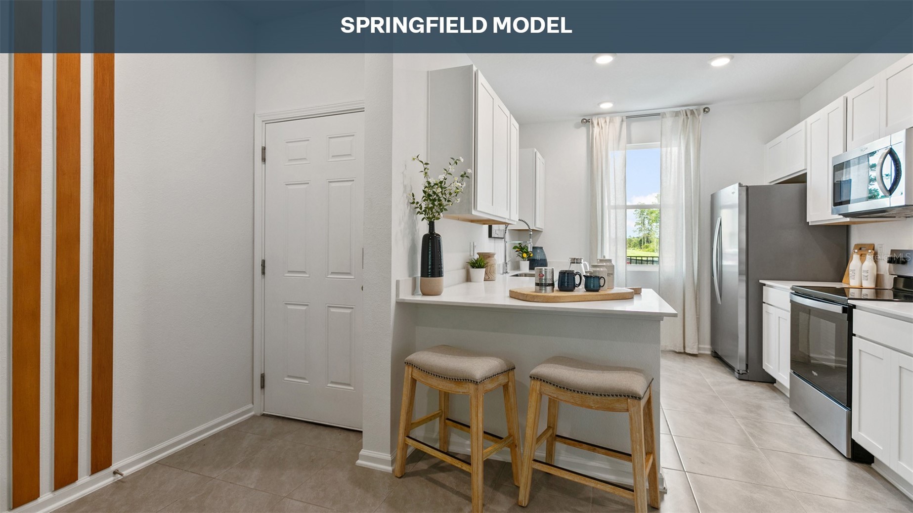 277 AYAMONTE ROAD