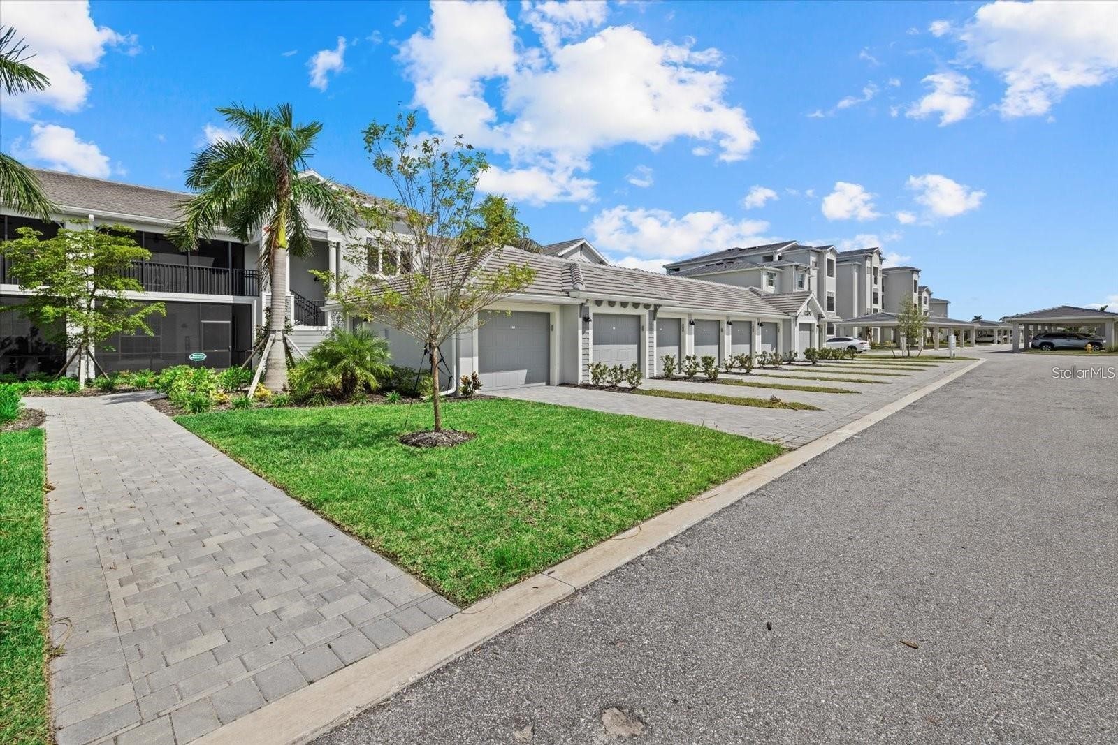 12390 WELLEN GOLF STREET 101